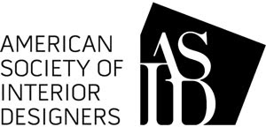 American Society of Interior Designers