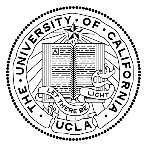 University of California Los Angeles UCLA