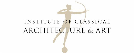 Institute of Classical Architecture & Art