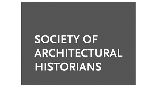 Society of Architectural Historians