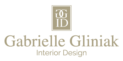 Gabrielle Gliniak Interior Design